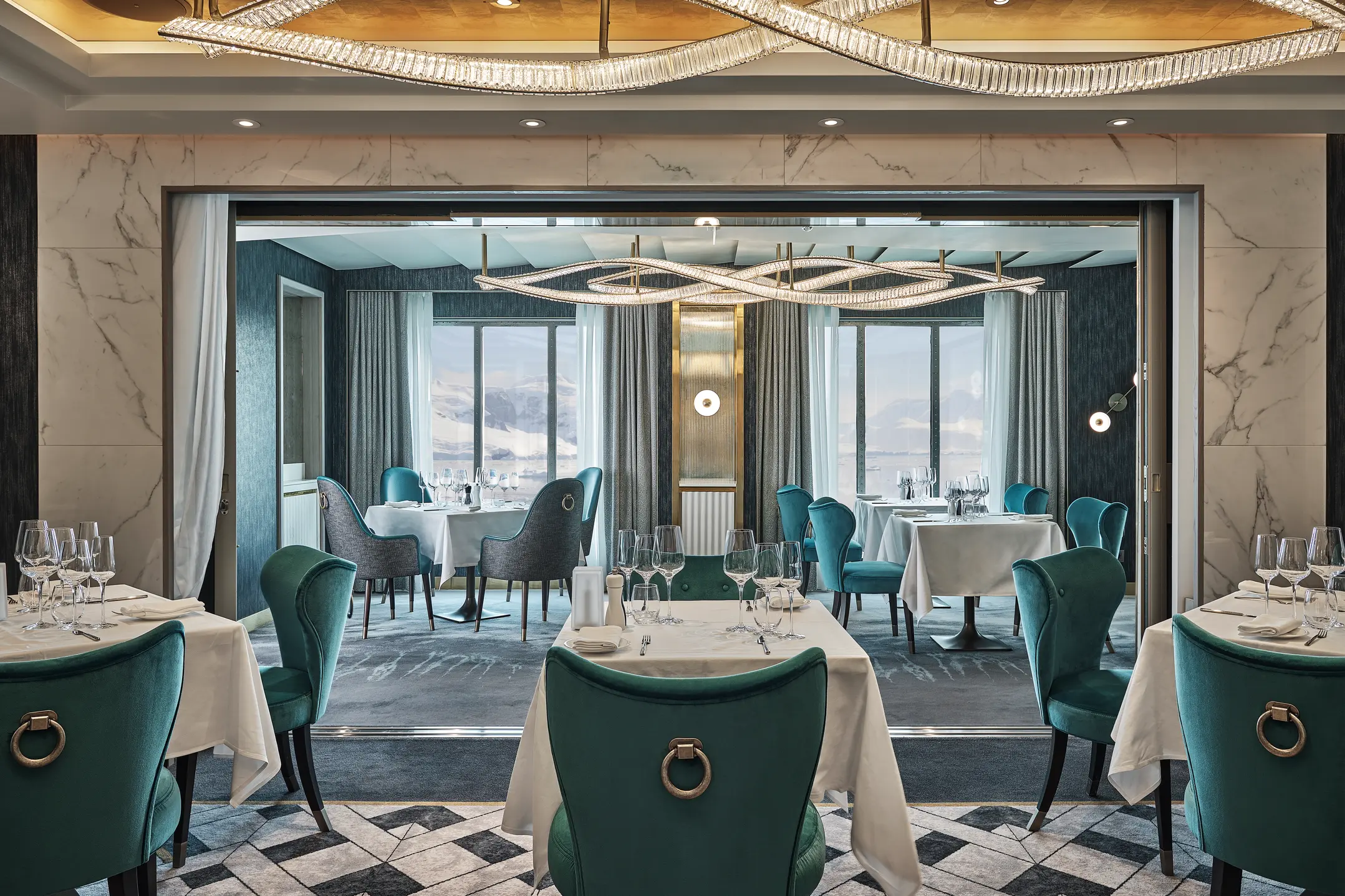 32-silver-endeavour-silver-endeavour-12