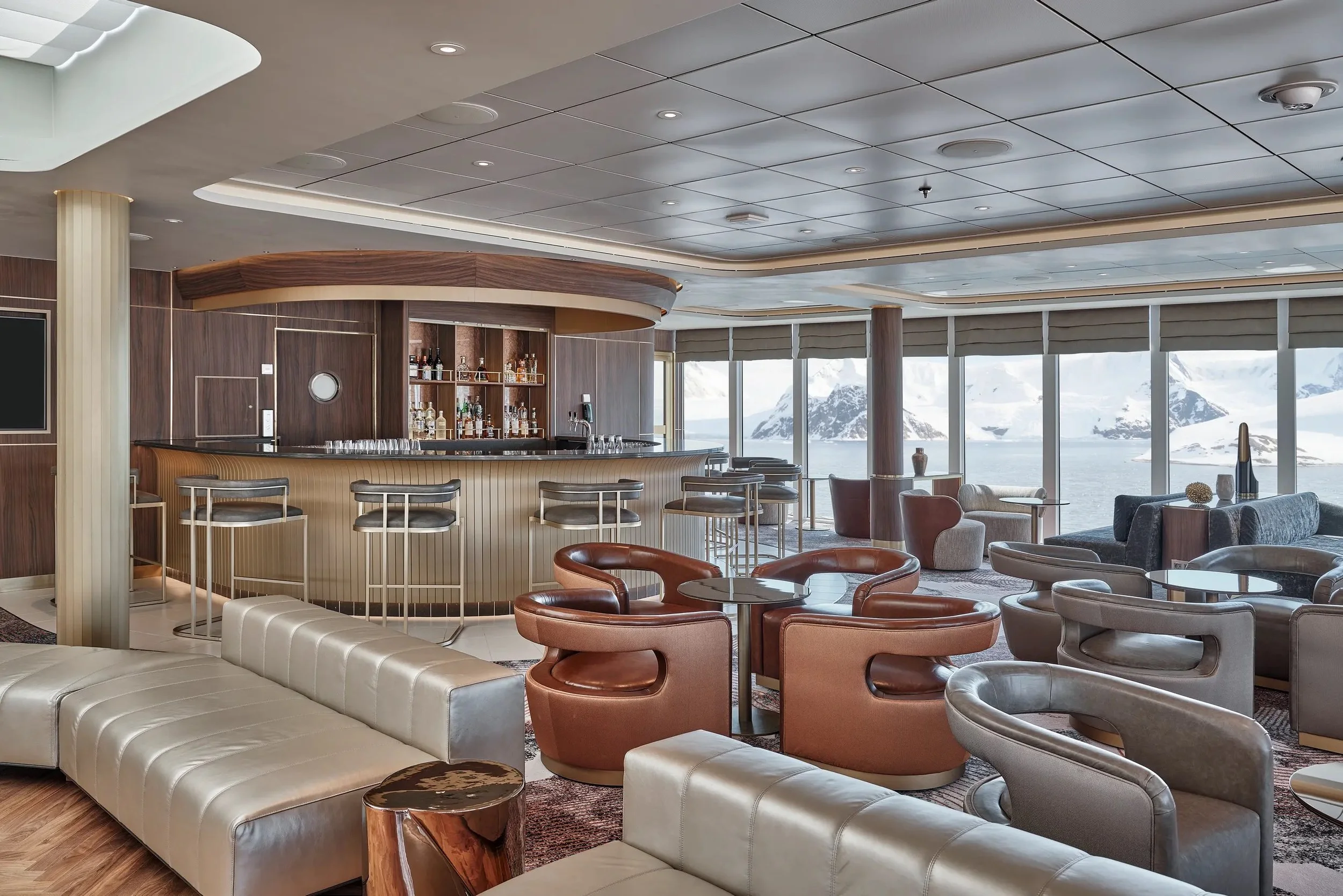 32-silver-endeavour-silver-endeavour-14