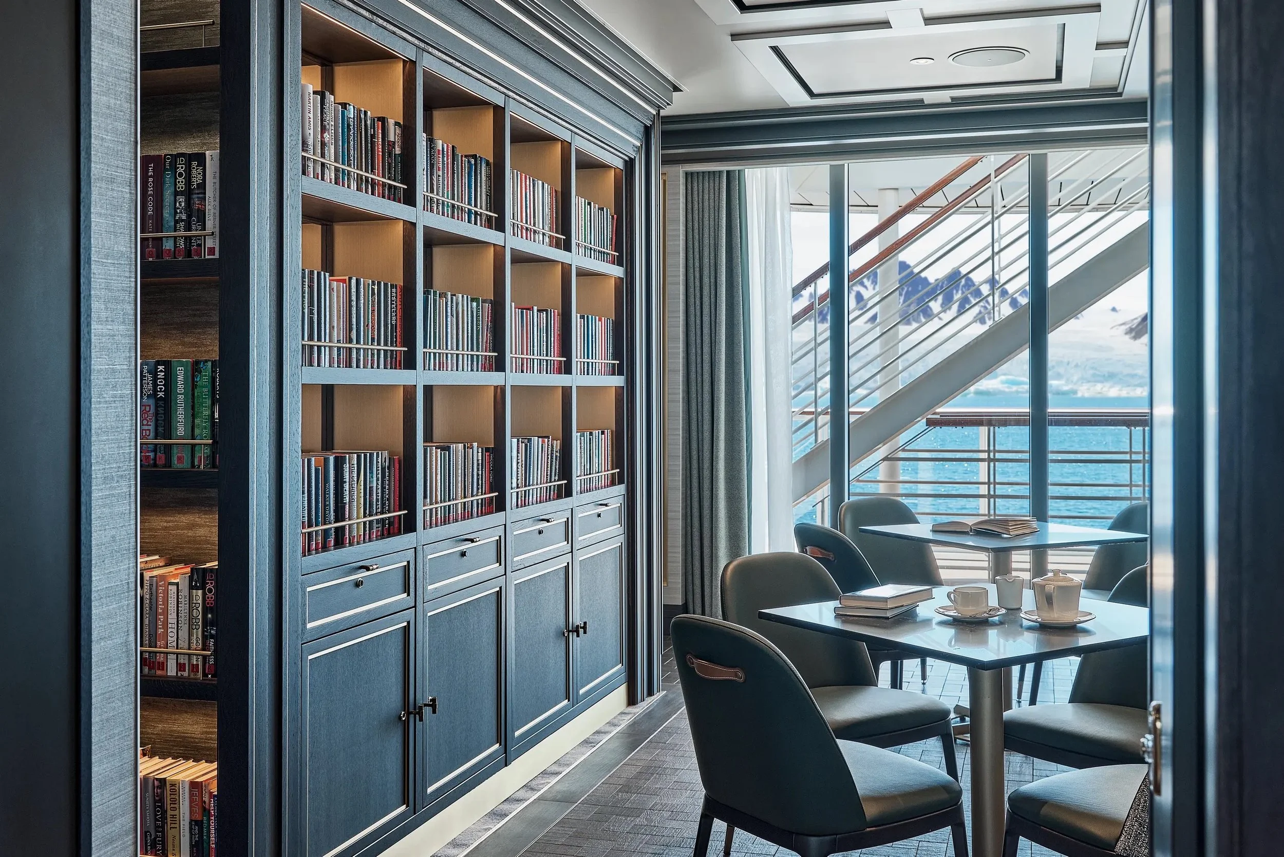 32-silver-endeavour-silver-endeavour-15