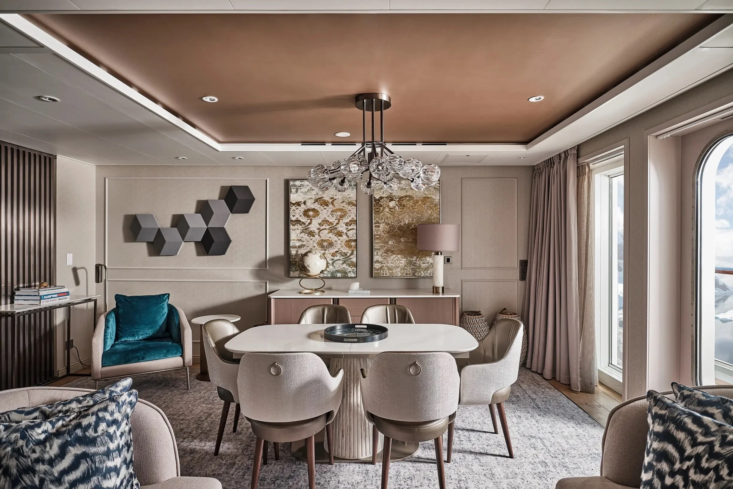 32-silver-endeavour-silver-endeavour-18