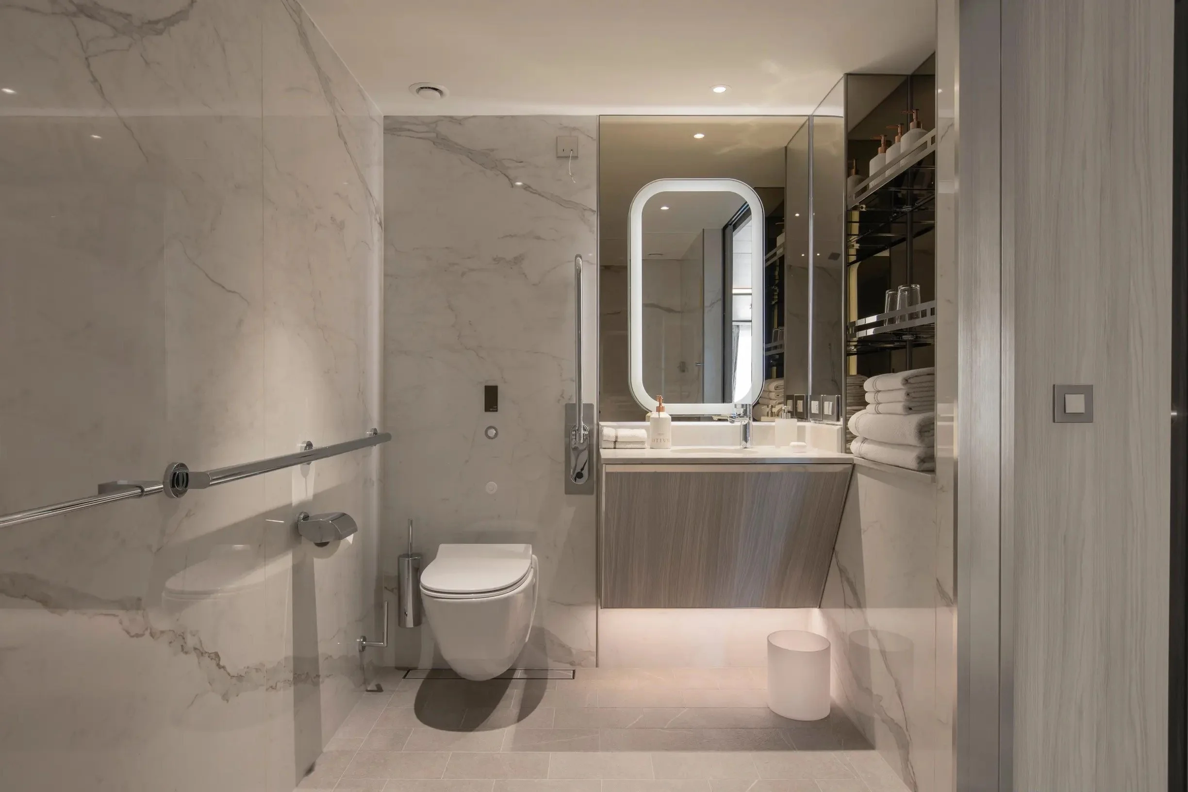 32-silver-endeavour-silver-endeavour-19