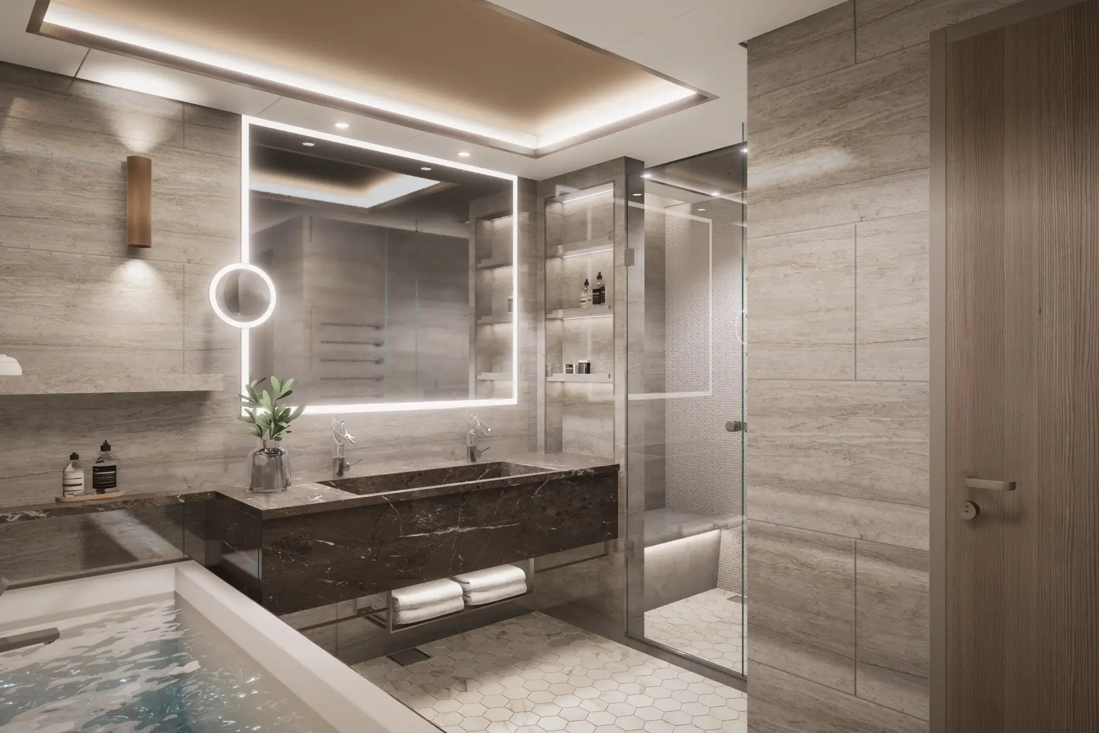 32-silver-endeavour-silver-endeavour-22