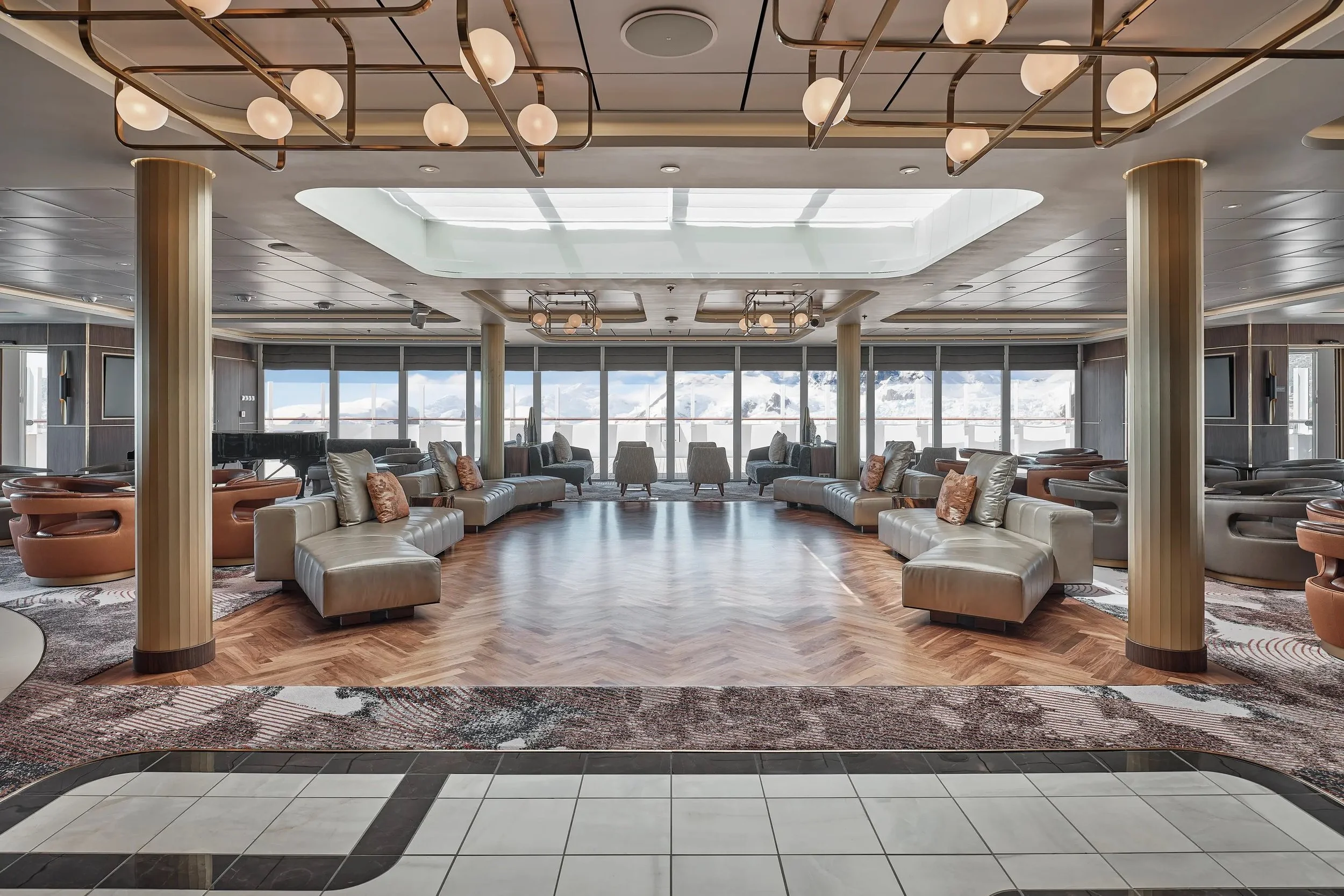 32-silver-endeavour-silver-endeavour-23