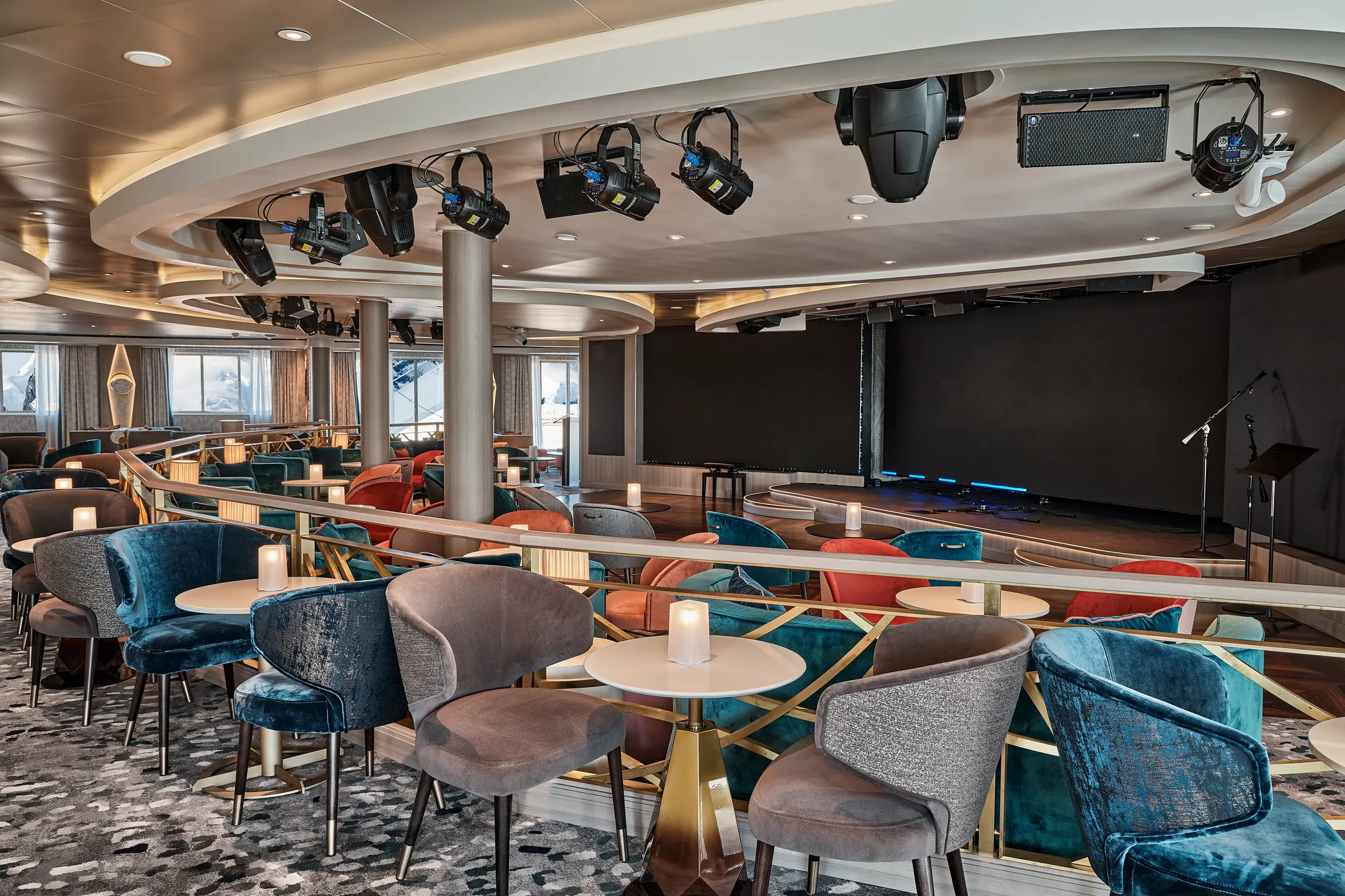 32-silver-endeavour-silver-endeavour-25