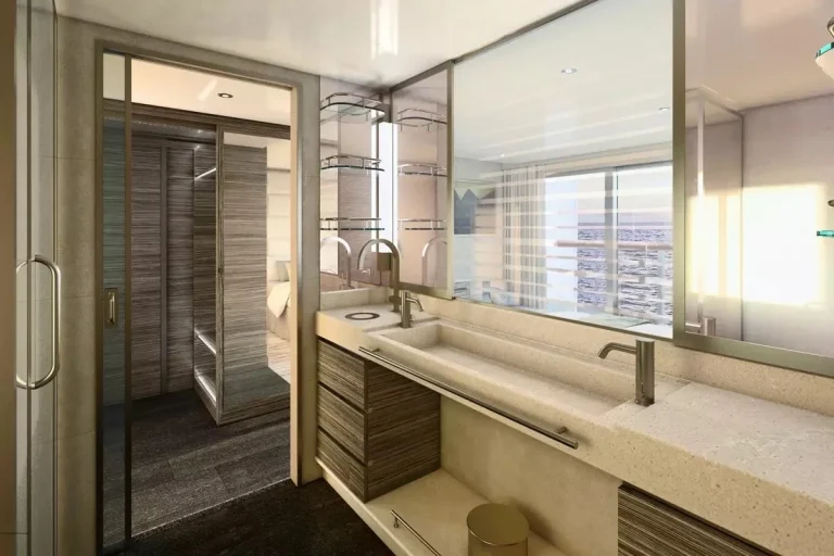 32-silver-endeavour-silver-endeavour-30