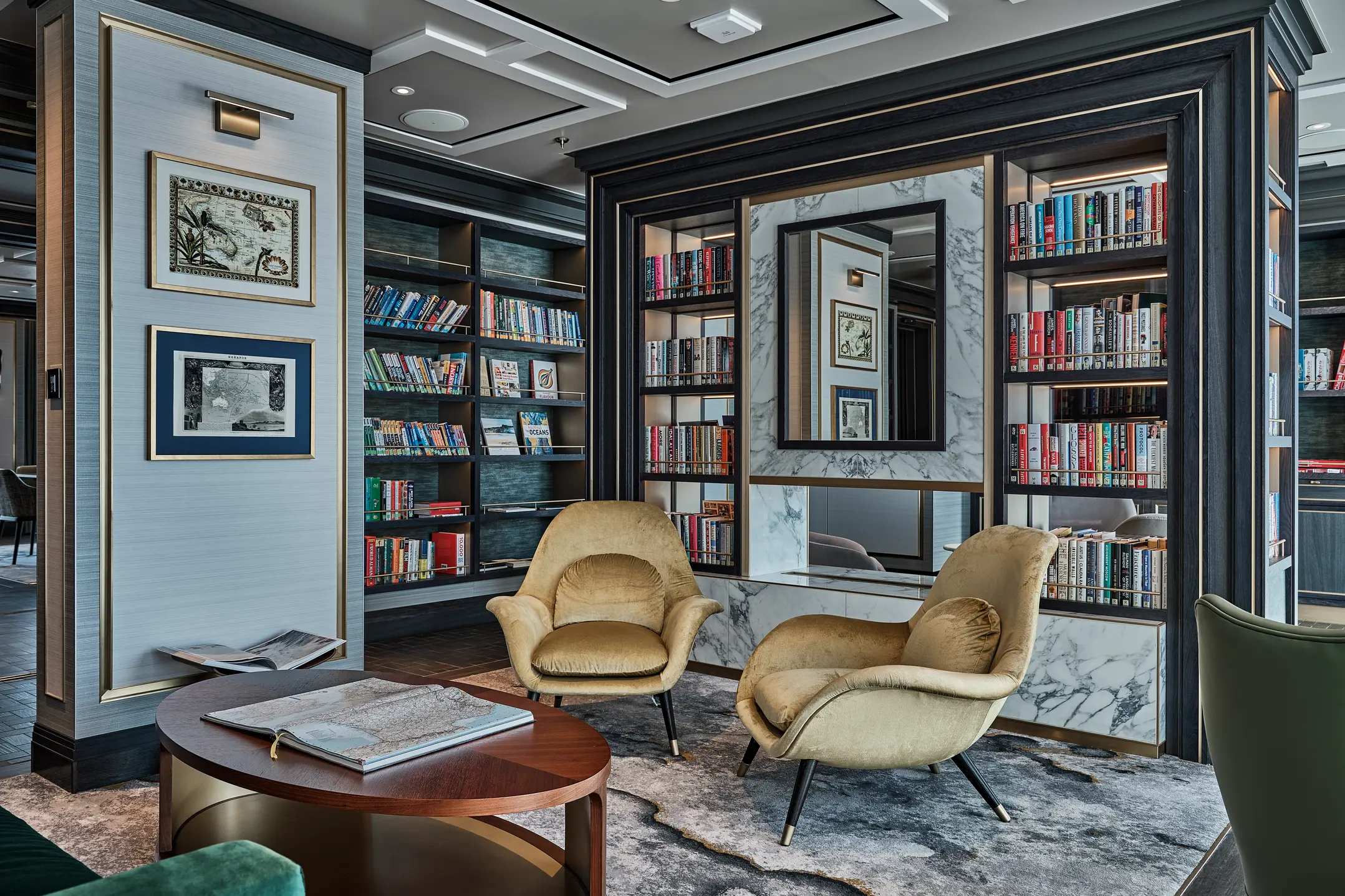 32-silver-endeavour-silver-endeavour-31