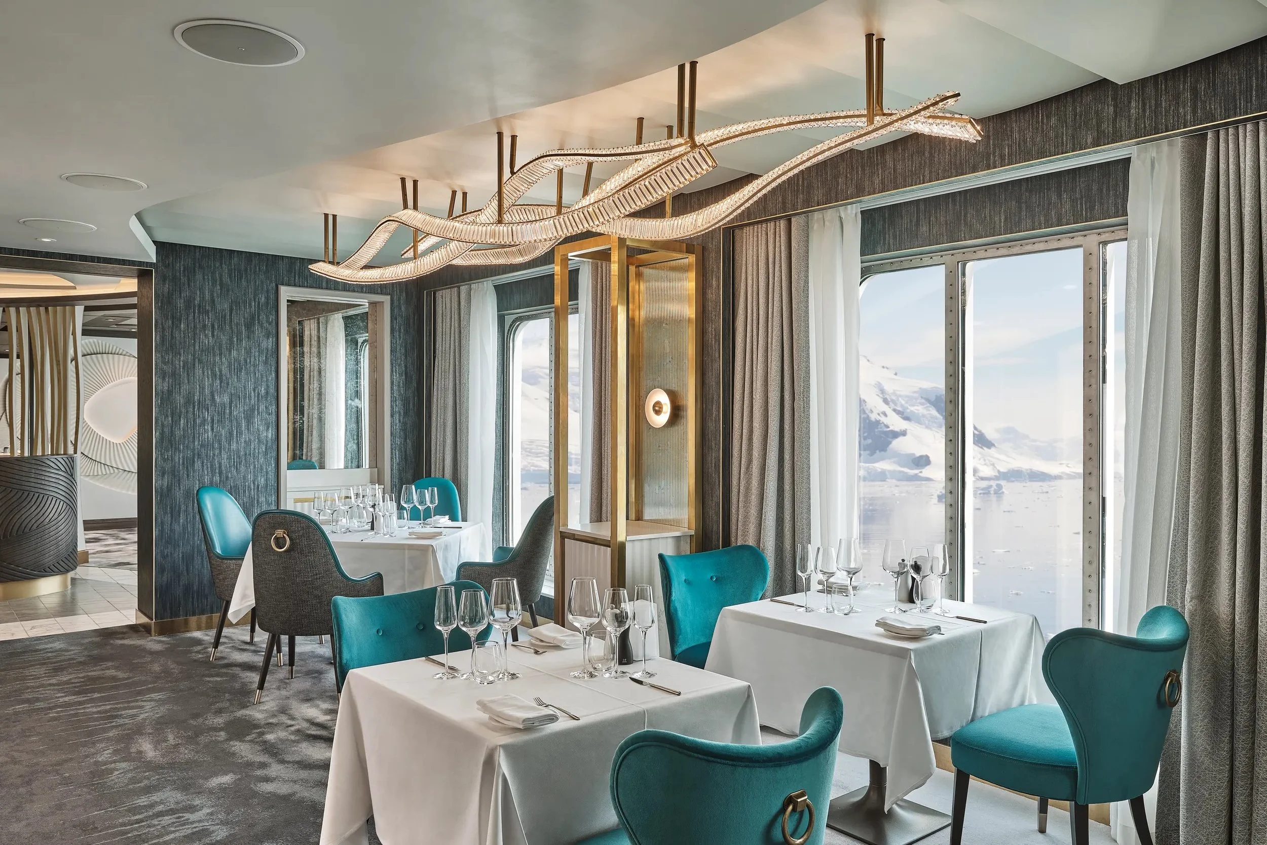 32-silver-endeavour-silver-endeavour-35