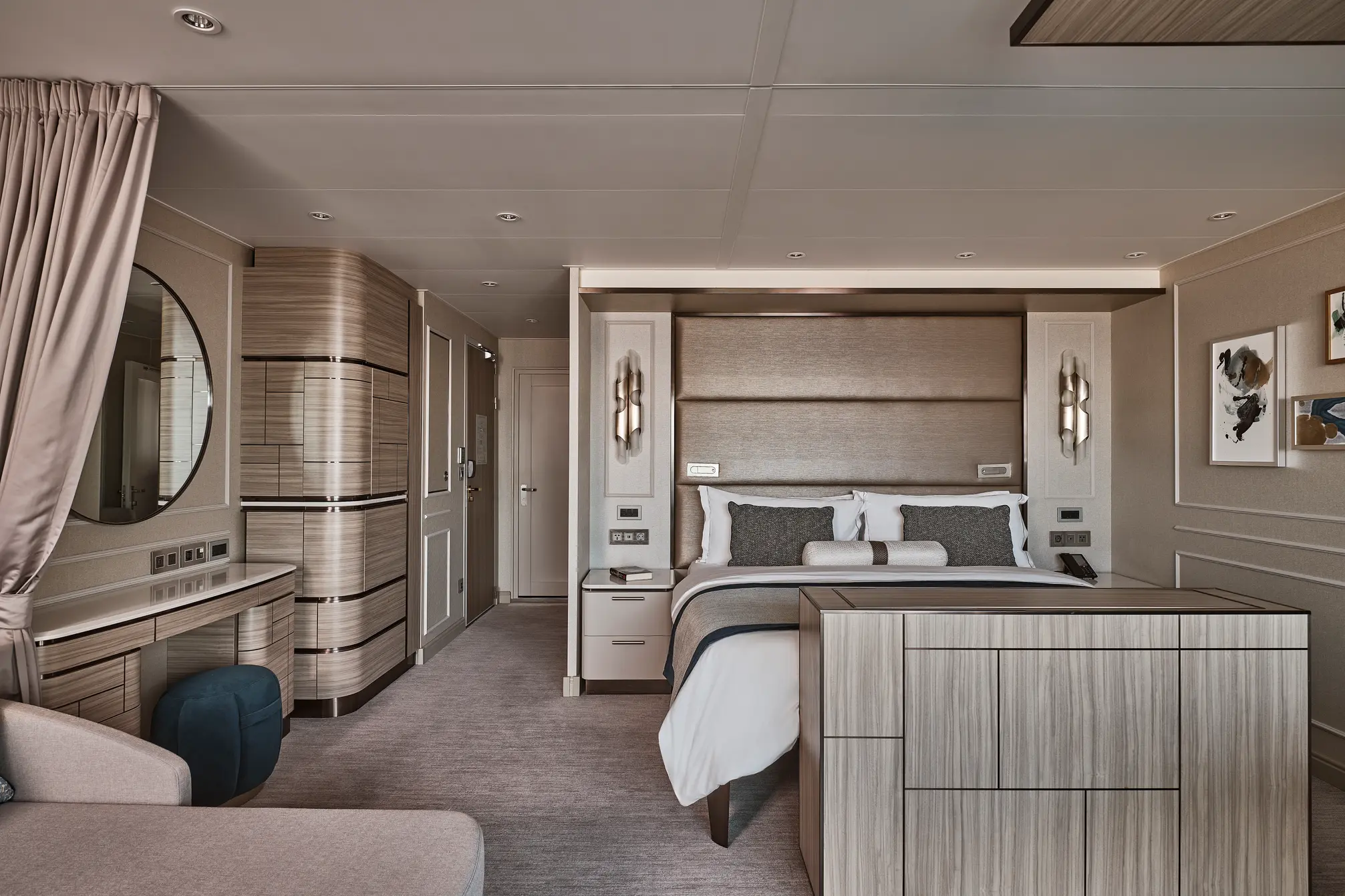 32-silver-endeavour-silver-endeavour-44