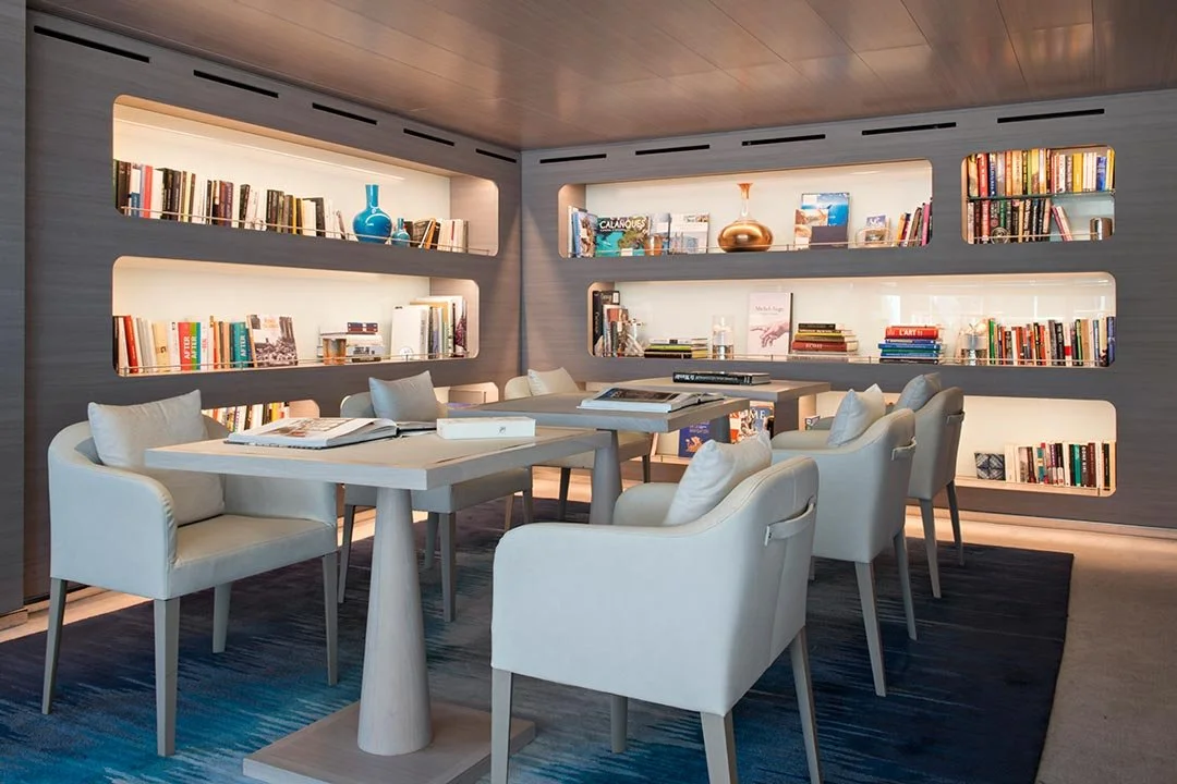 33-laustral-laustral-02