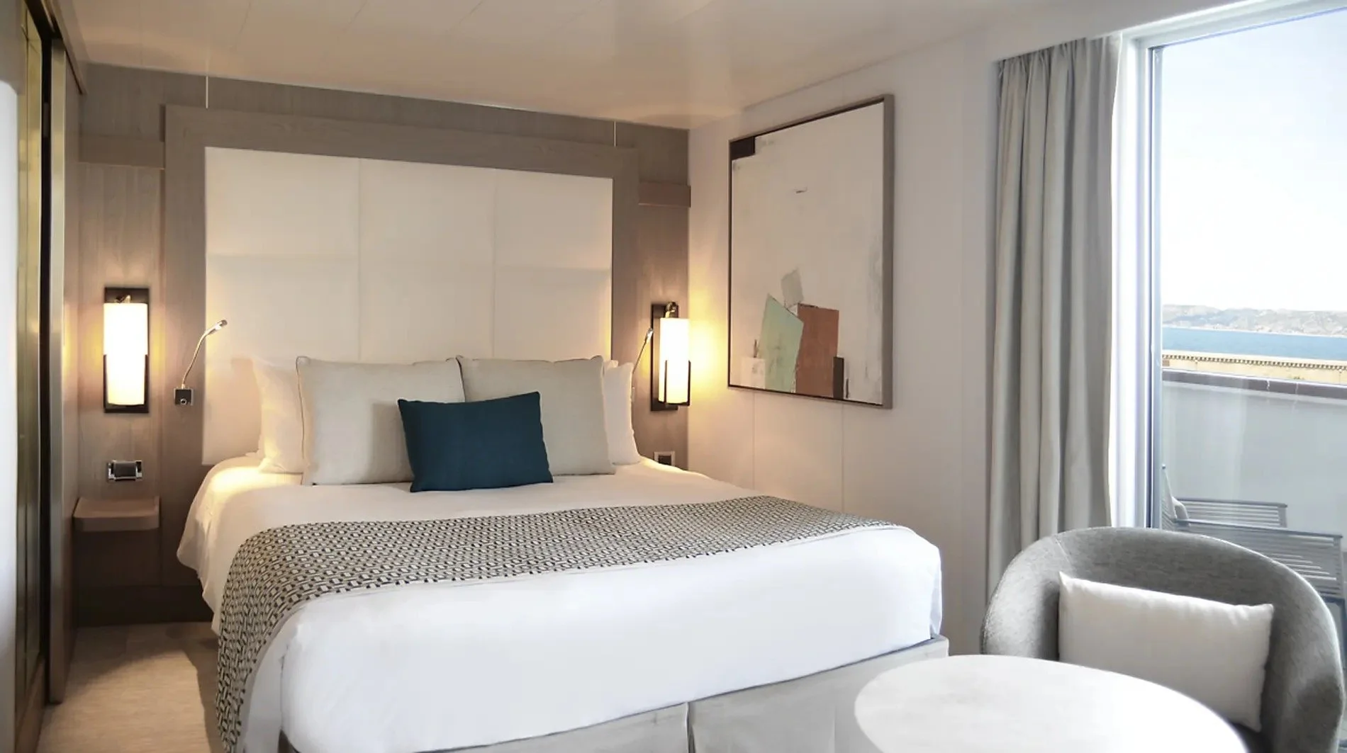 33-laustral-laustral-05