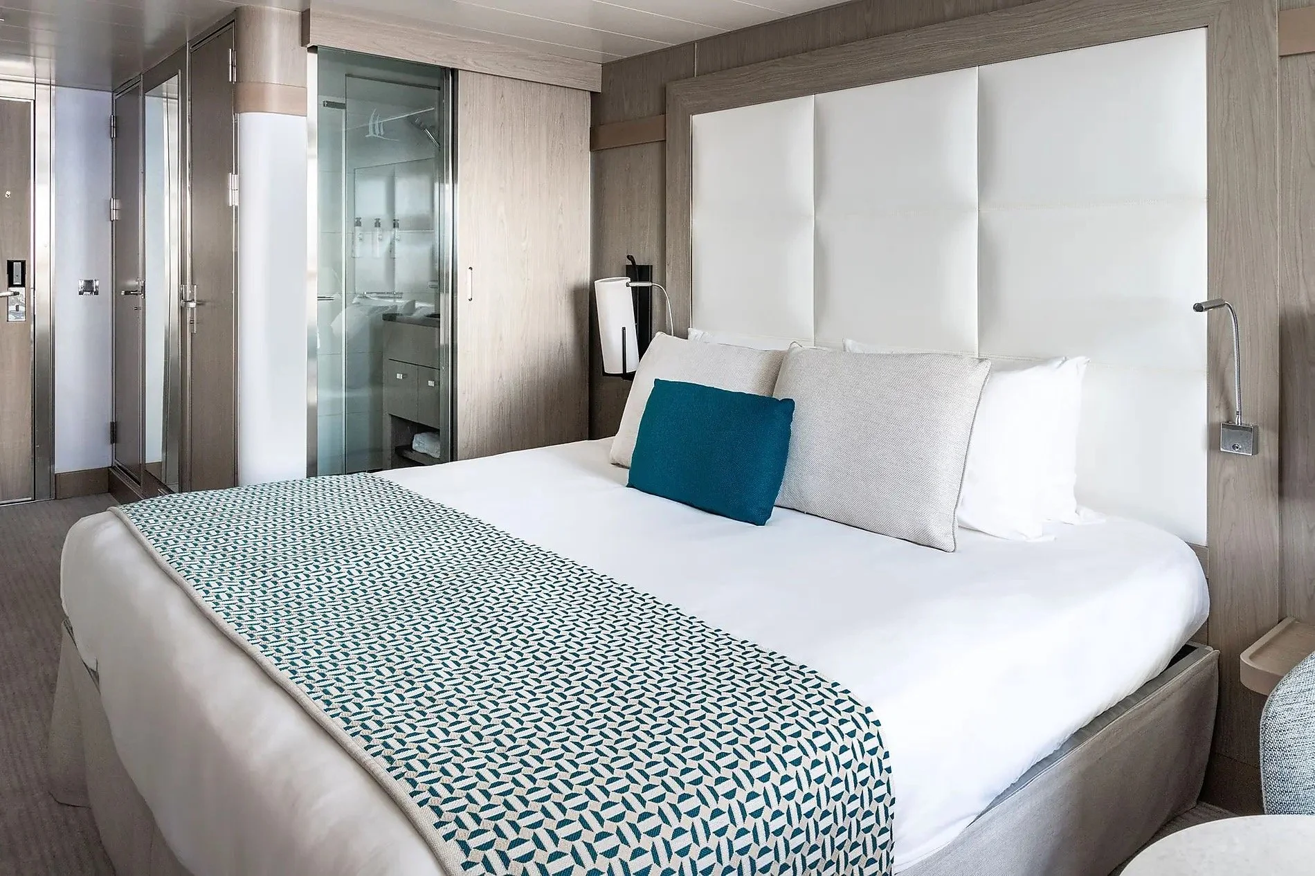 33-laustral-laustral-13