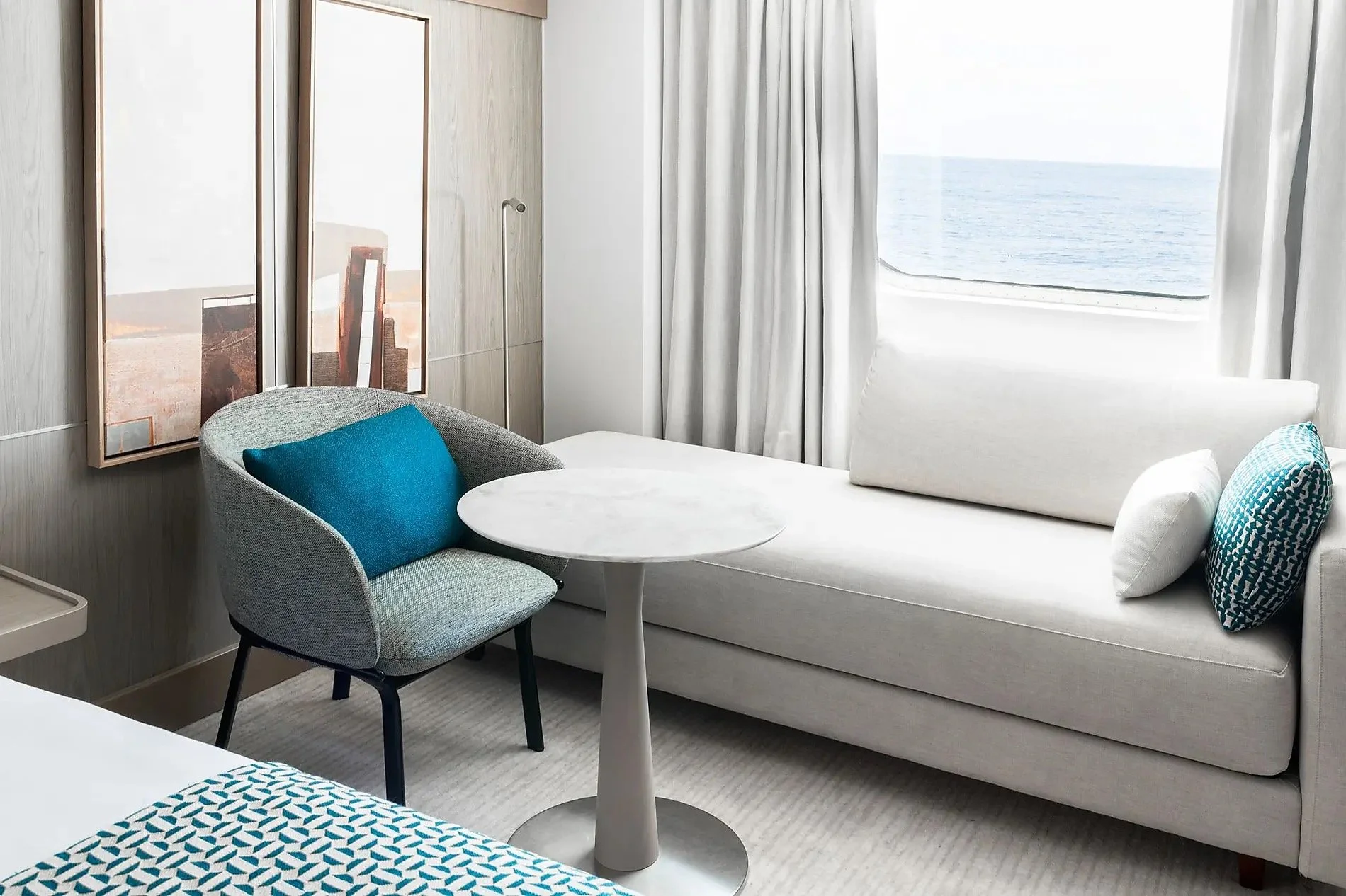 33-laustral-laustral-17