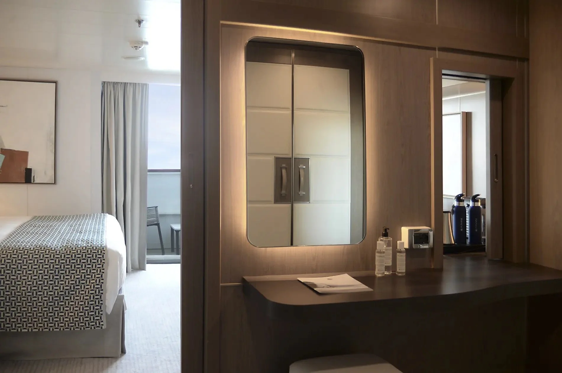 33-laustral-laustral-20