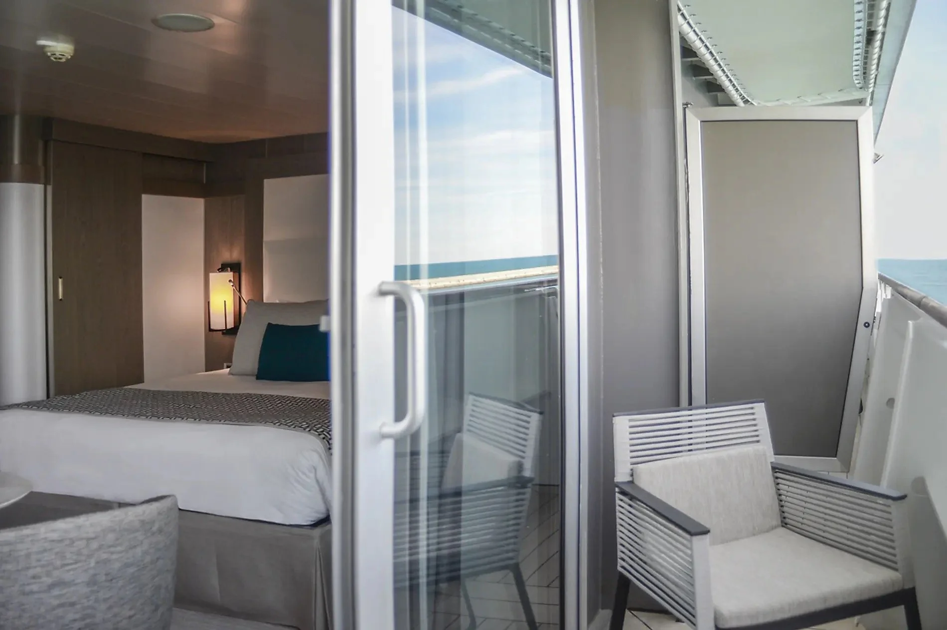 33-laustral-laustral-24