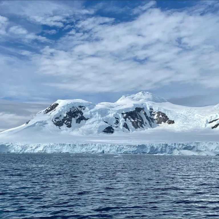 antarcticpeninsulaspots-12