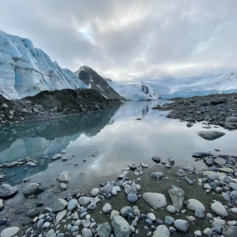 antarcticpeninsulaspots-13