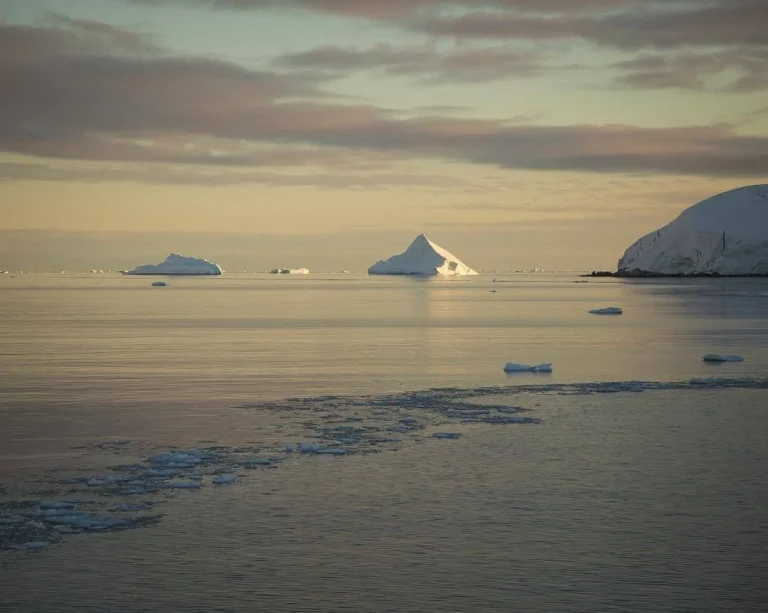 antarcticpeninsulaspots-14