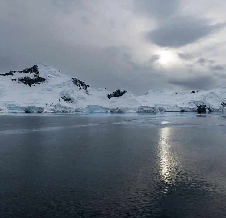 antarcticpeninsulaspots-15