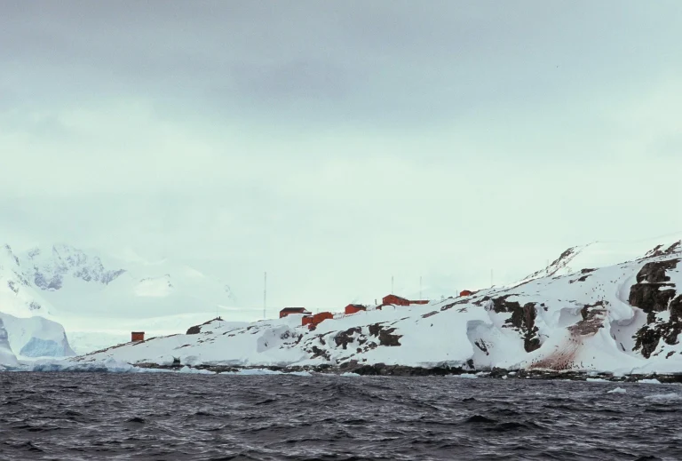 antarcticpeninsulaspots-20