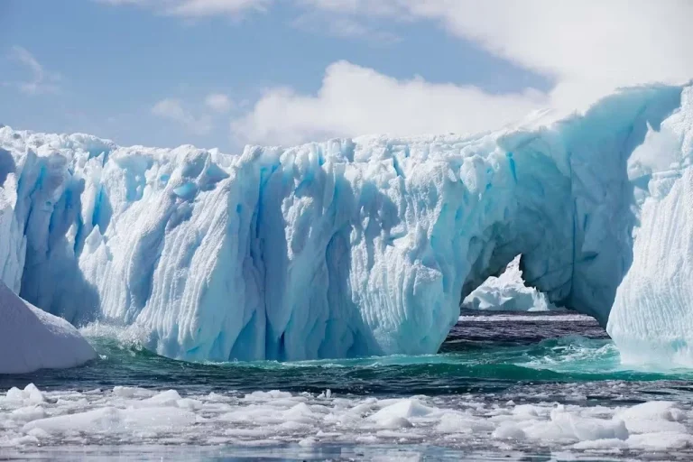 antarcticpeninsulaspots-22