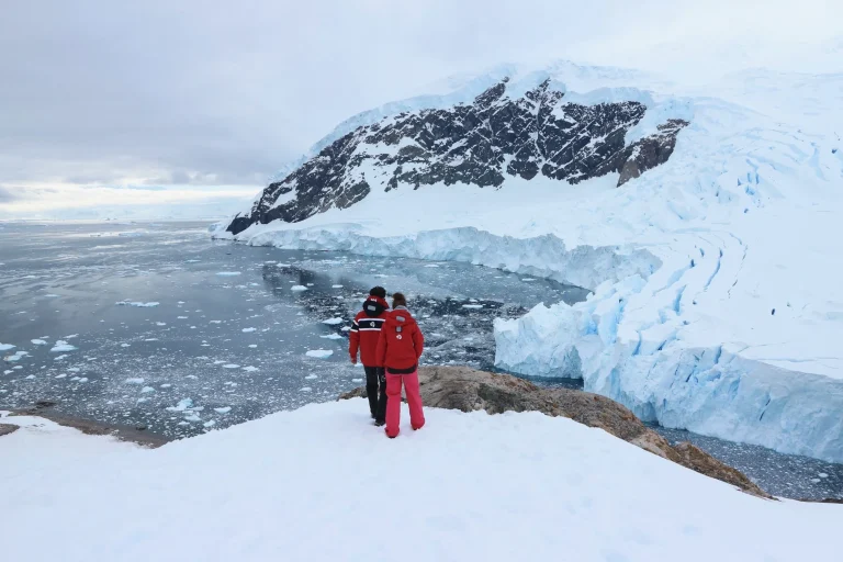 antarcticpeninsulaspots-34