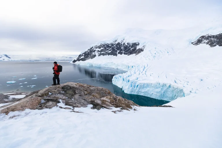 antarcticpeninsulaspots-37