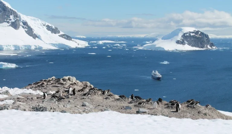 antarcticpeninsulaspots-42