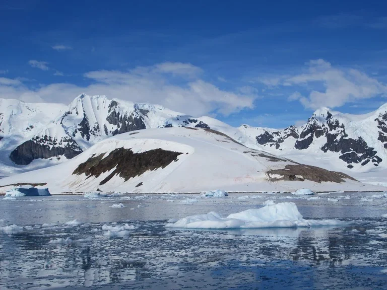 antarcticpeninsulaspots-43