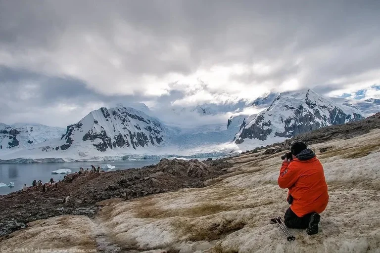 antarcticpeninsulaspots-44