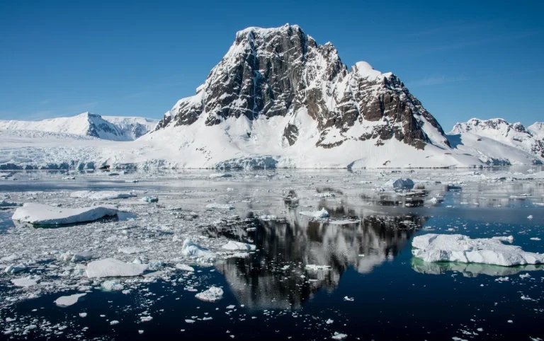 antarcticpeninsulaspots-51