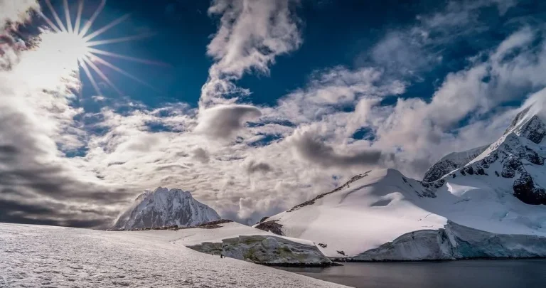 antarcticpeninsulaspots-56