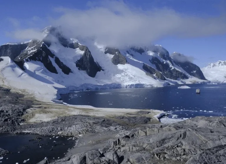 antarcticpeninsulaspots-57