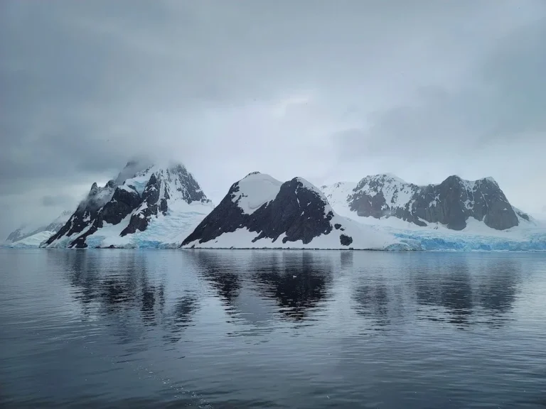 antarcticpeninsulaspots-58