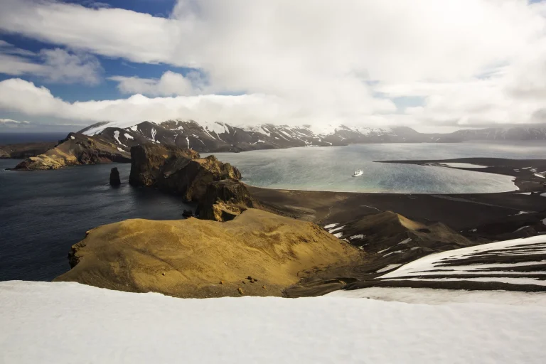 antarcticpeninsulaspots-64