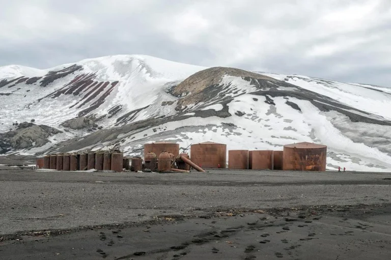 antarcticpeninsulaspots-67