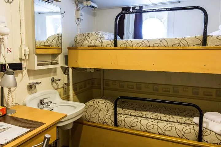 ANT_3_ANT_RTD_The-Ushuaia-Standard416