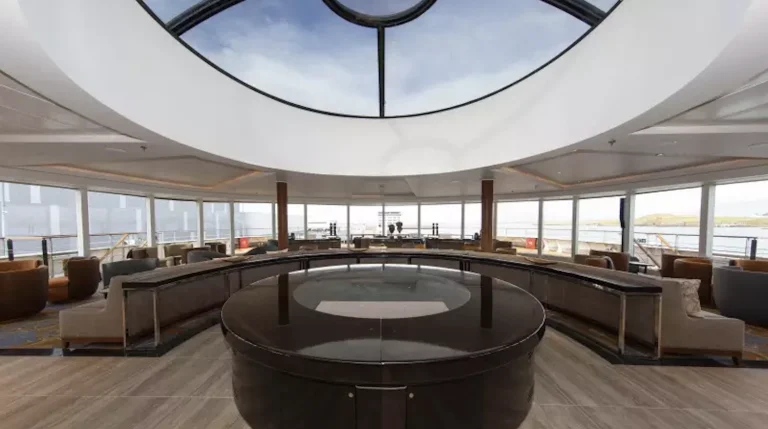 Screenshot+2022-02-21+at+2.58