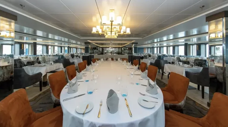 Screenshot+2022-02-21+at+2.58