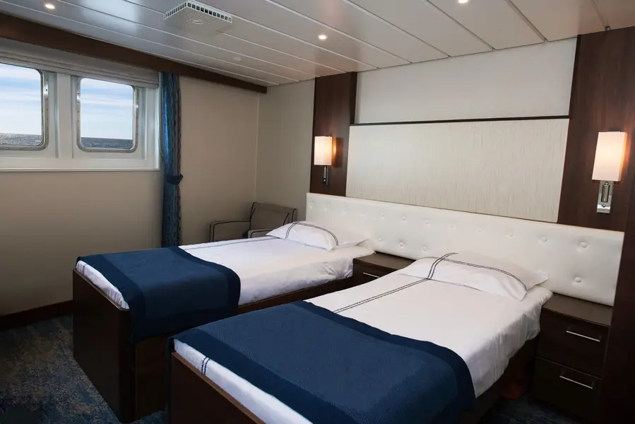 Deluxe-Cabin-407-Rogelio-Espinosa-8563