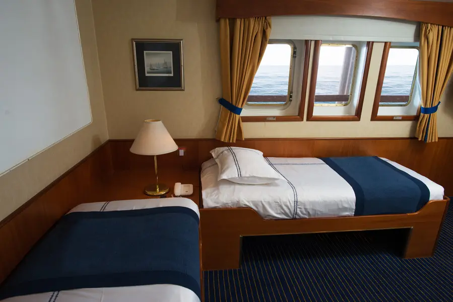 Superior-Cabin-302-Rogelio-Espinosa-8338