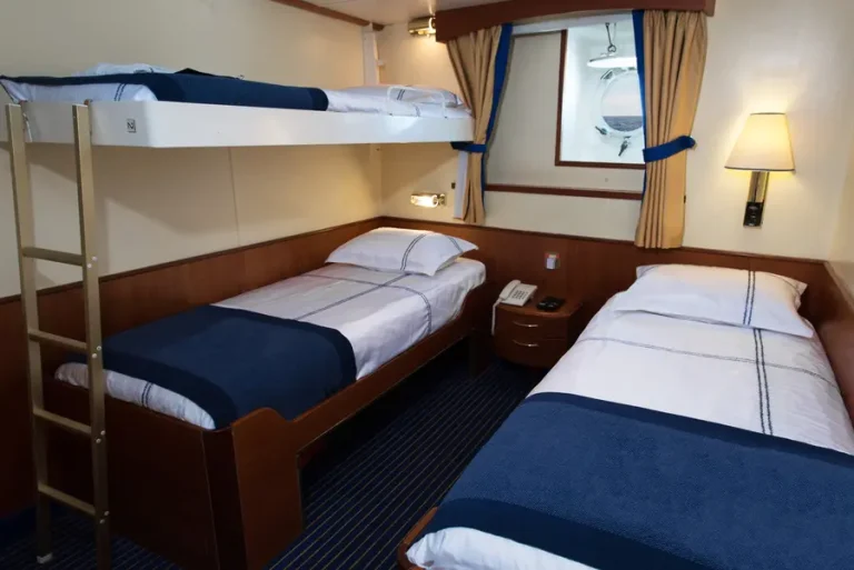 Triple-Cabin-204-Rogelio-Espinosa-7930