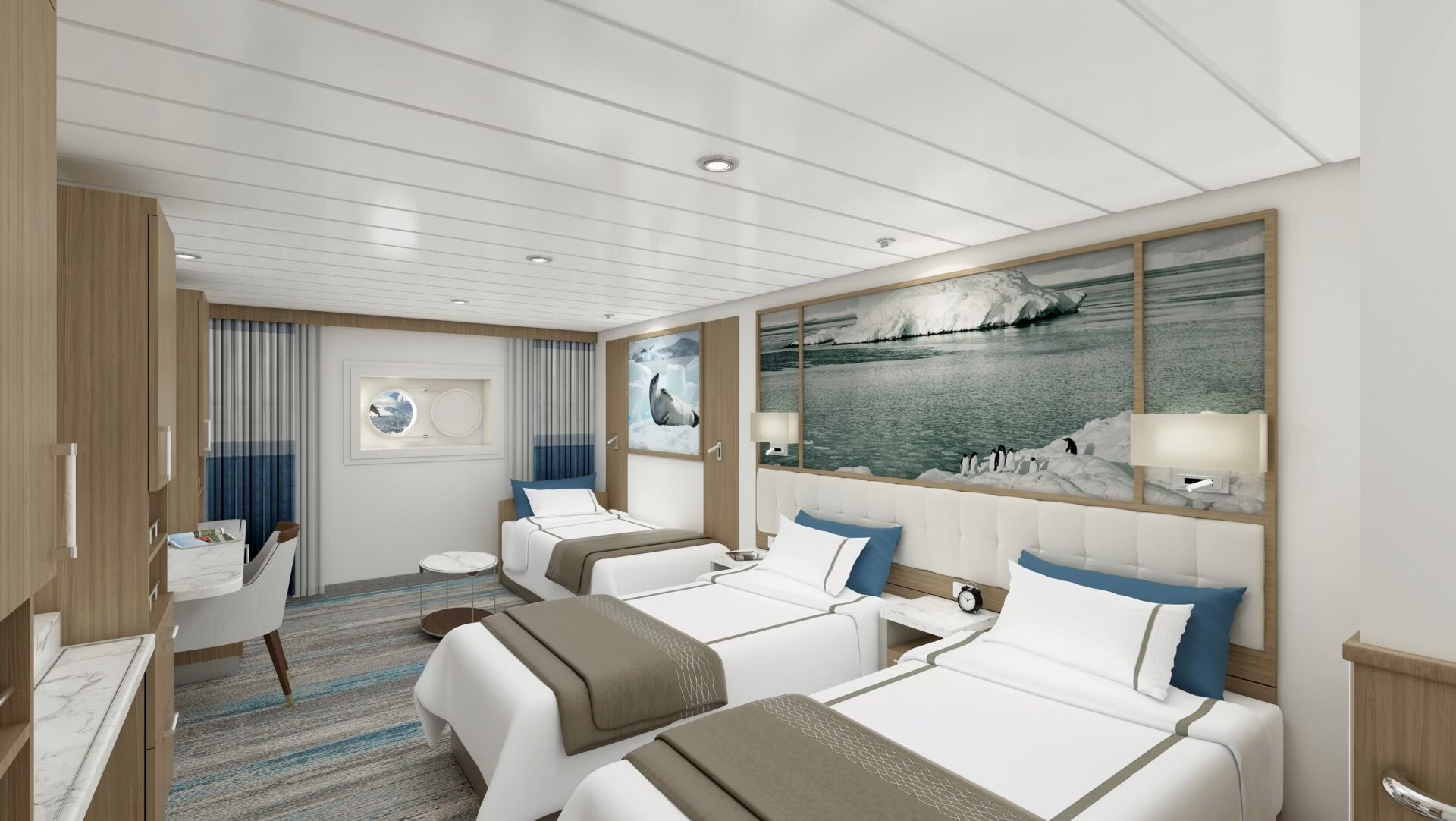 Triple-Render-aurora-stateroom-triple-cabin-min-scaled